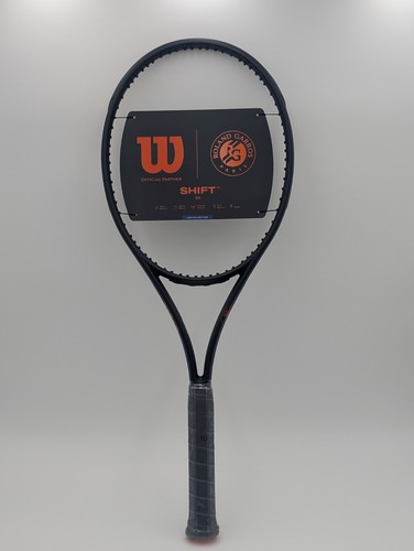 New 2025 wilson - new, 99