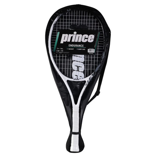 Prince adult tennis - tennis, racket