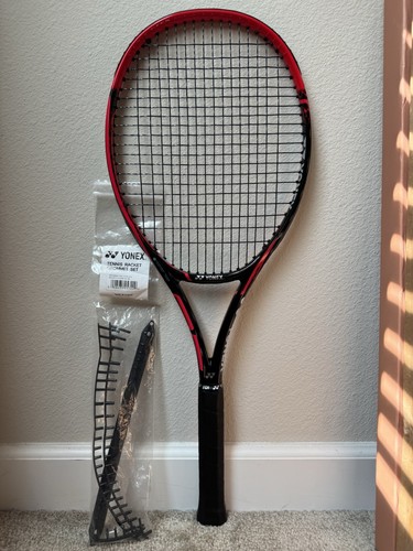 Mint yonex vcore - sv, 4-3/8
