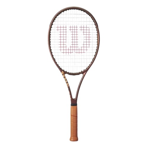 Wilson pro staff - wilson, v14