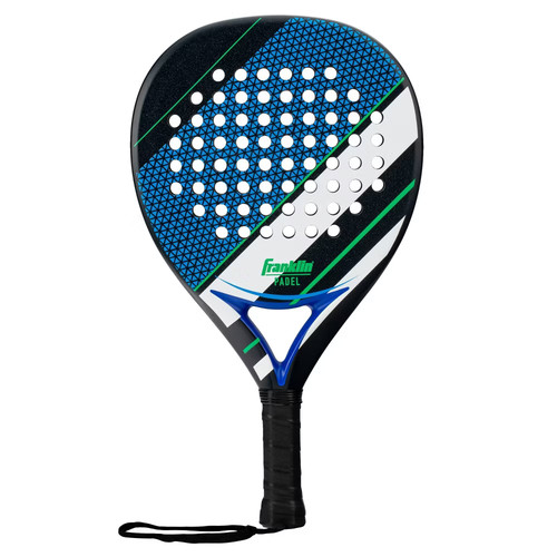 Franklin sports aurora - franklin,