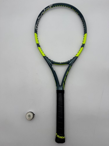 2026 babolat pure - babolat, 98