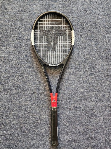 Toalson sweet area - area, racket