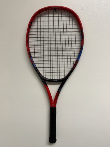 Yonex vcore 100 7th - gen, 2023