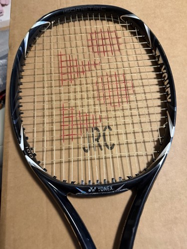 Tennis racket yonex - yonex, ezone