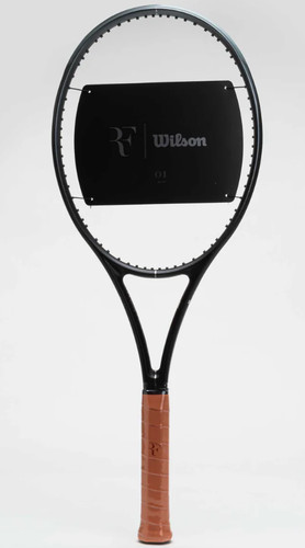New wilson tennis - 01,