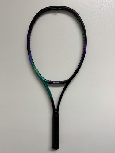 Yonex vcore pro 97h 2021 - yonex,