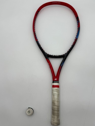 2023 yonex vcore 100 - vcore, 4-1/4