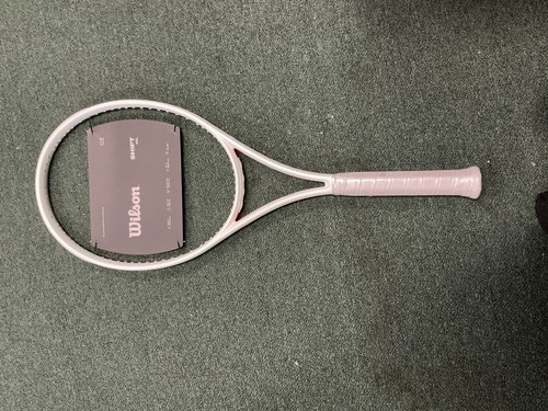 Wilson shift 99l - shift,