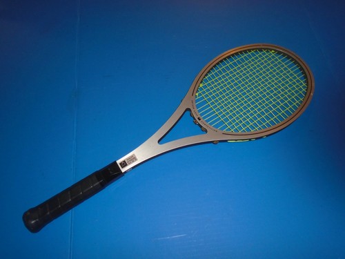 1970s head arthur ashe - arthur,