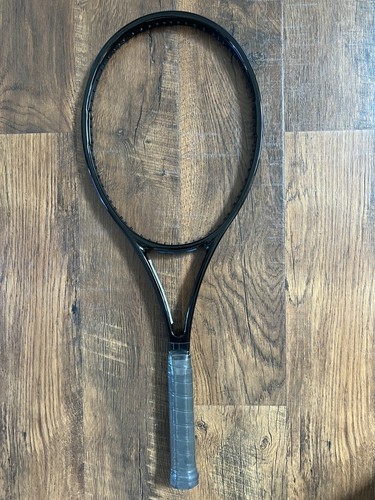 Rare wilson ps97 - rare,