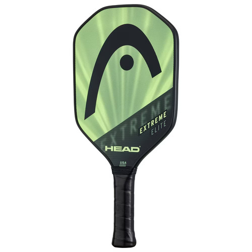 Head extreme elite pickleball - head,