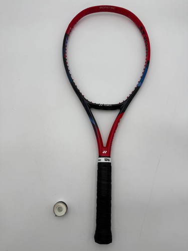 2023 yonex vcore - 2023-25', 4-3/8
