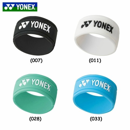 2025 yonex ac174 rubber - "ac174",