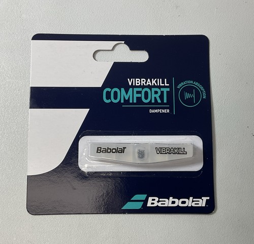 Babolat vibrakill tennis - babolat, "vibrakill"