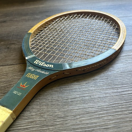 Vintage wilson mary hardwick - vintage,