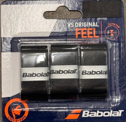Babolat original tennis - babolat,